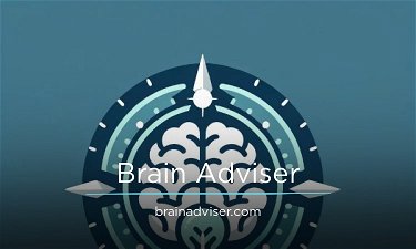 BrainAdviser.com